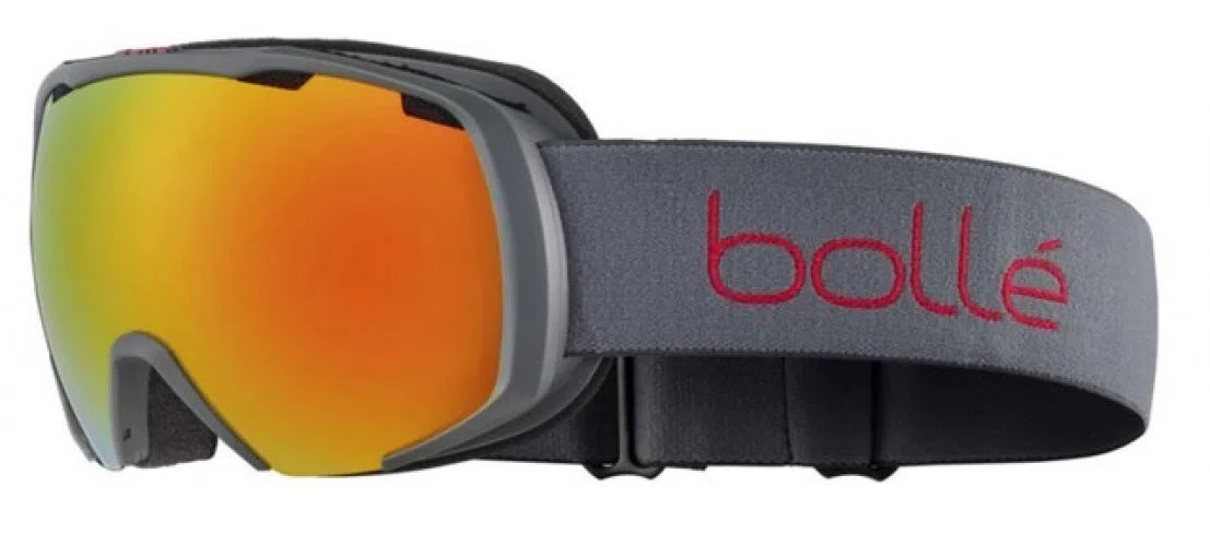 Bolle BG110001 Goggles - view 3
